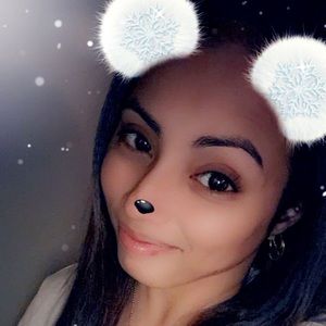 Meet your Posher, Jaylee